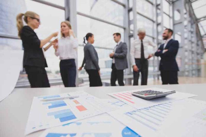 shutterstock_1444508627 (1) financing