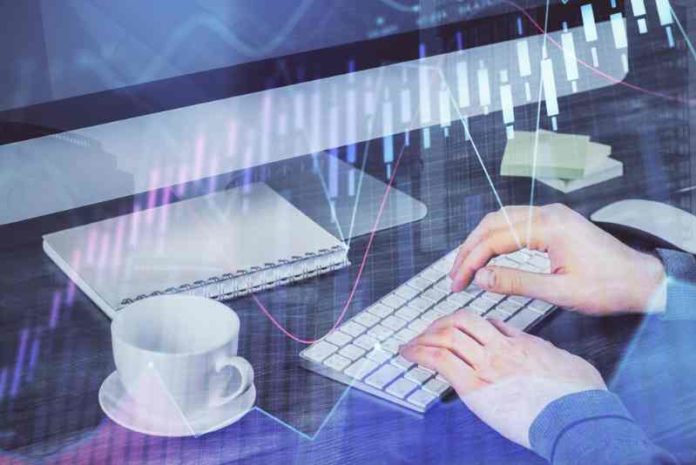 shutterstock_1500925034 (1) technology
