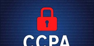 California Consumer Privacy Act
