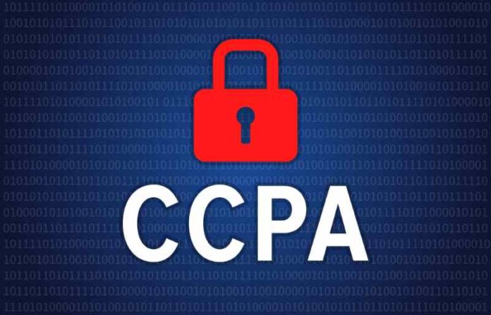 shutterstock_1528532558 (1) California Consumer Privacy Act