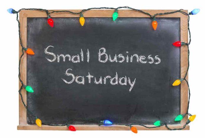 shutterstock_162466364 (1) small business saturday