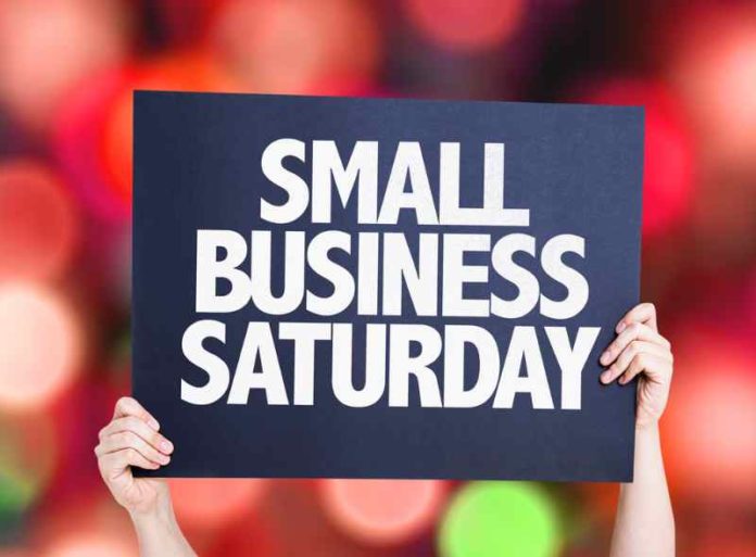 shutterstock_292069295 (1) Small Business Saturday
