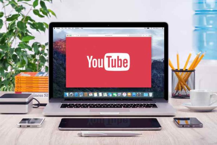 shutterstock_293731811 (1) youtube