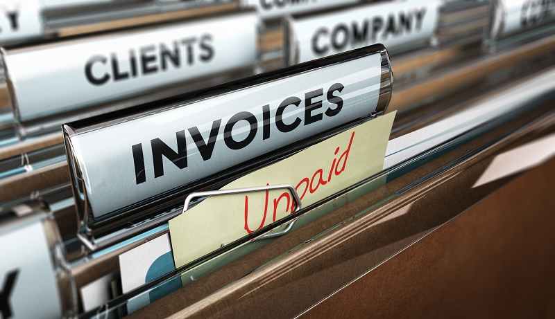shutterstock_338281571 (002) (1) net terms