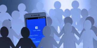 Facebook