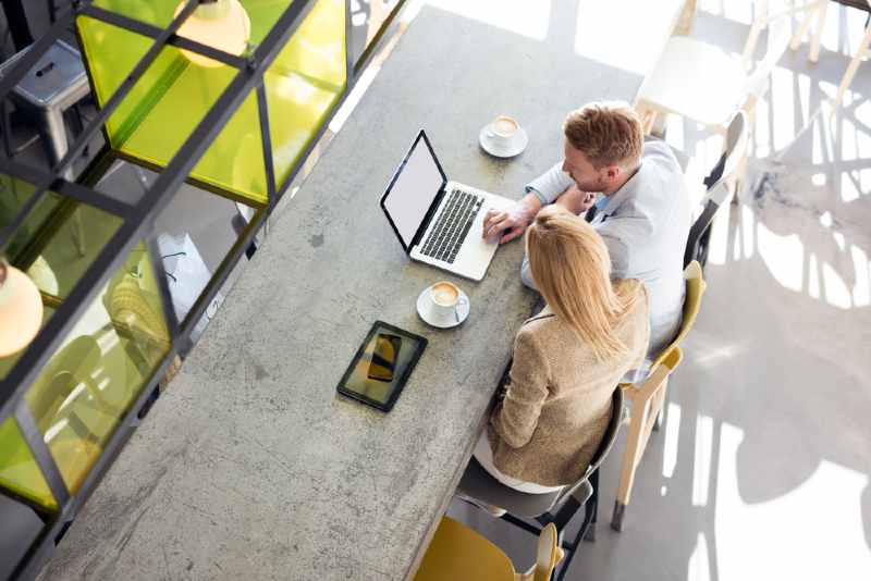 shutterstock_494987065 (1) accounting