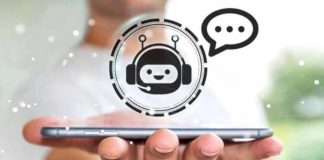 chatbots