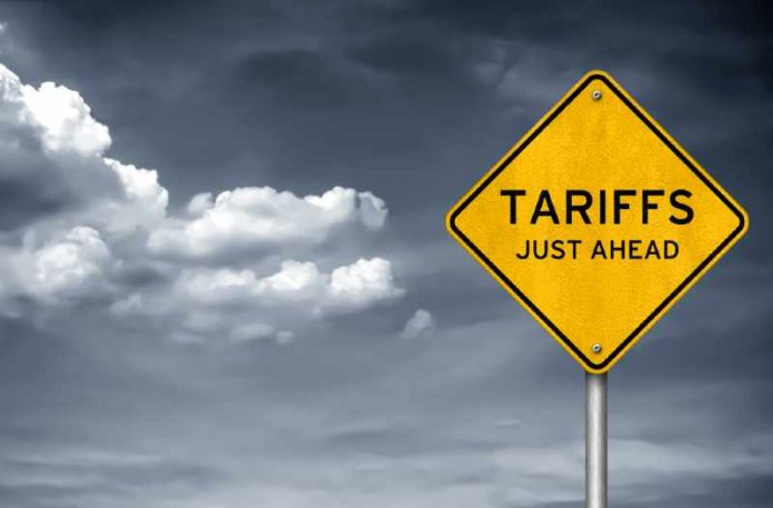 shutterstock_1037228893 (1) tariffs