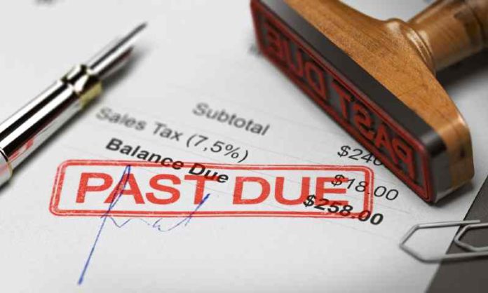 shutterstock_1083754901 (1) net terms
