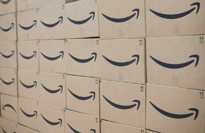 shutterstock_1155126223 (1) Amazon