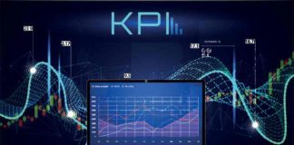 metrics