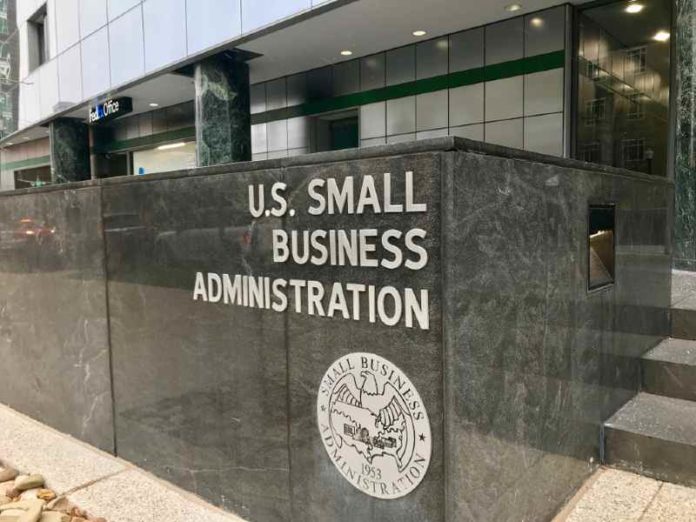 shutterstock_1283145100 (1) SBA loan