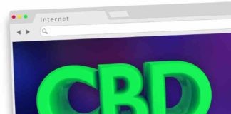 cbd