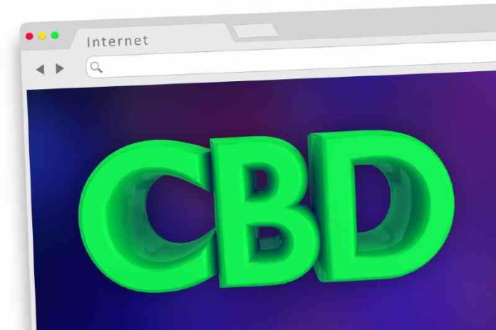 shutterstock_1424499404 (1) cbd