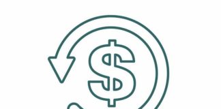 chargeback