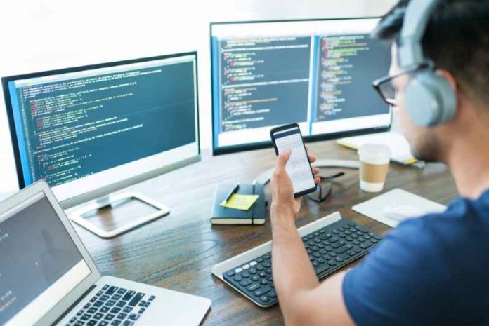 shutterstock_1523848004 (1) software