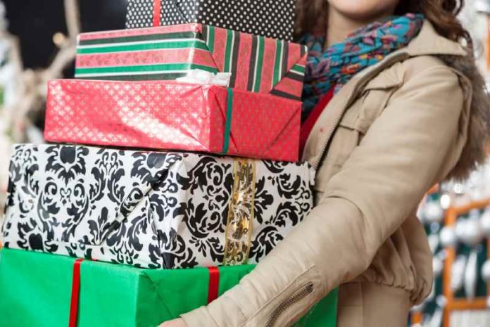 shutterstock_155641259 (1) holiday