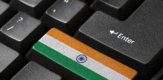 outsourcing