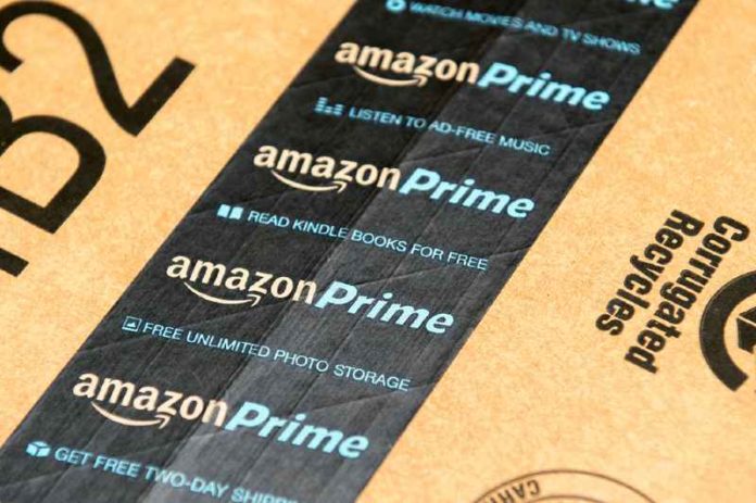 shutterstock_371901148 (1) Amazon