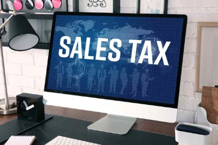 shutterstock_508509277 (1) tax