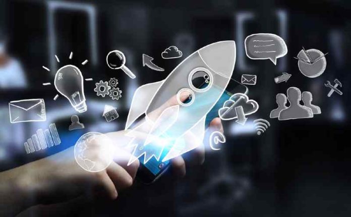 shutterstock_524233009 (1) business