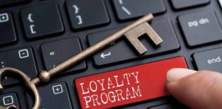 loyalty