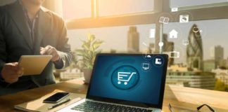 e-commerce