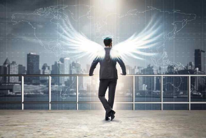 shutterstock_592949660 (1) Angels