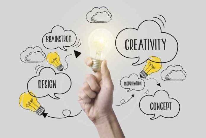 shutterstock_605503388 (1) creative