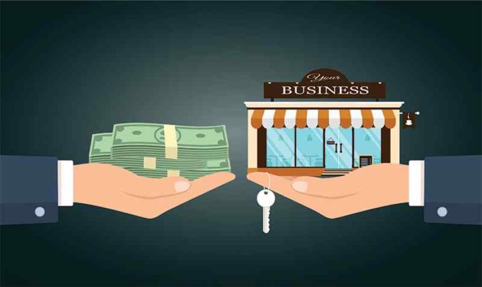 business