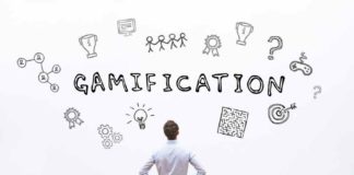 gamification