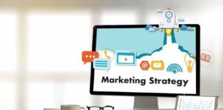 marketing