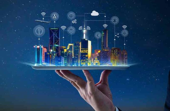shutterstock_753767836 (1) smart cities