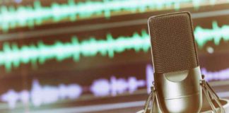 podcasts