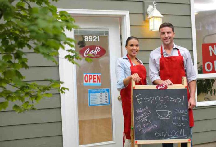 shutterstock_87803794 (1) small businesses