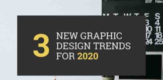 graphic design
