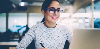 online course