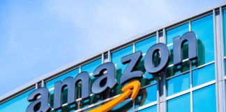 Amazon FBA
