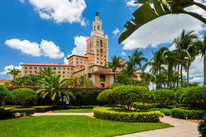 shutterstock_1105390046 (1) Florida