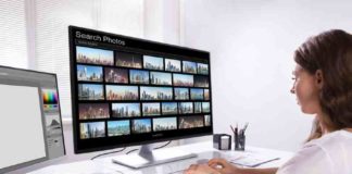 stock images