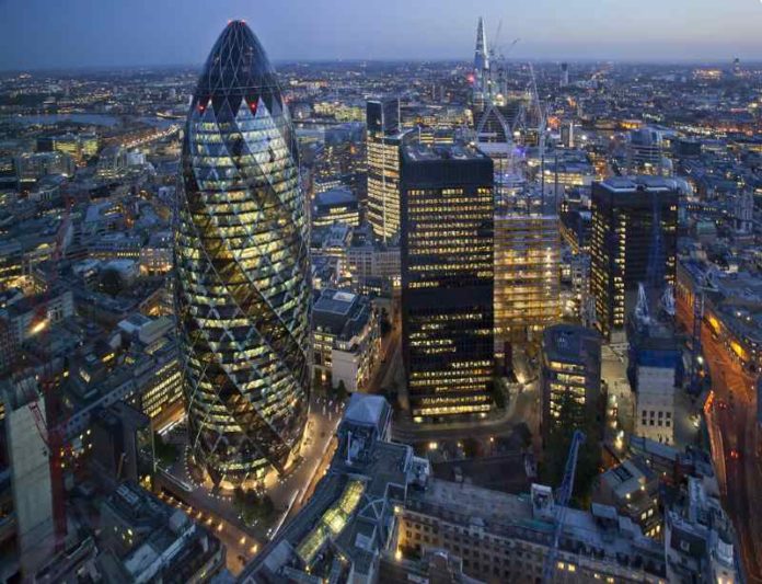 shutterstock_113828068 (1) city