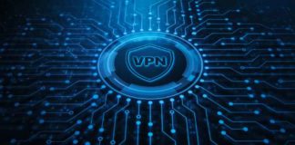 vpn