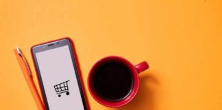 online retail
