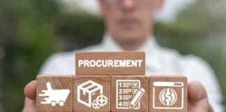 procurement