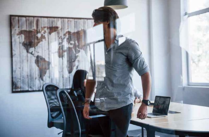 shutterstock_1519513337 (1) tech candidate