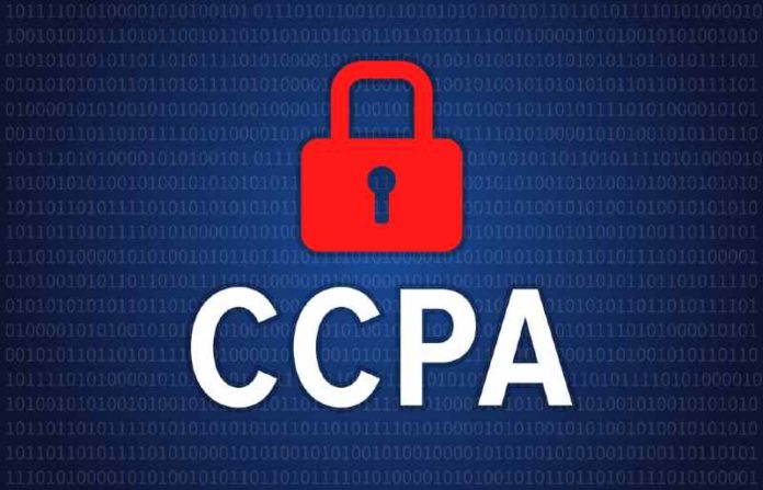 shutterstock_1528532558 (1) privacy