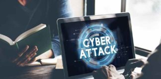 cyber