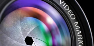 video marketing