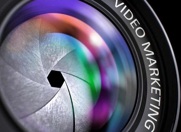 shutterstock_398767879 (1) video marketing