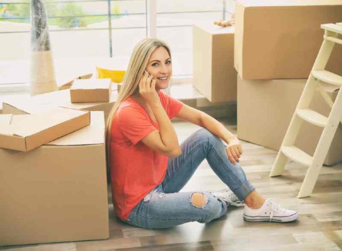 shutterstock_464642699 (1) homes
